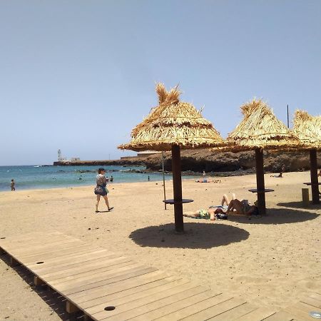 Syds Beach House Praia Esterno foto